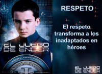 el juego de ender